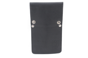 HOLSTER FÜR HANDTERMINAL / HANDHELD 