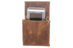 PINAUTOMAAT HOLSTER HUNTER
