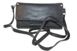 GÜRTEL FÜR ALLE KELLNERBÖRSEN